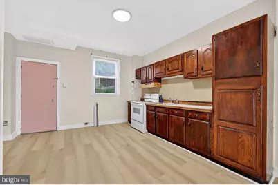 3325 Hartville Street, Philadelphia, PA 19134 - Photo 3