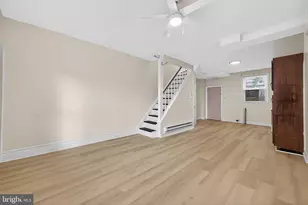 3325 Hartville St, Philadelphia, PA 19134 - Photo 5