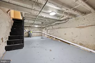 3325 Hartville St, Philadelphia, PA 19134 - Photo 15