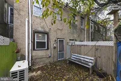 3325 Hartville Street, Philadelphia, PA 19134 - Photo 7