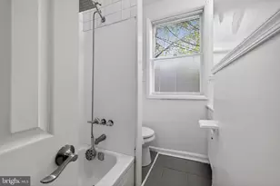 3325 Hartville St, Philadelphia, PA 19134 - Photo 13