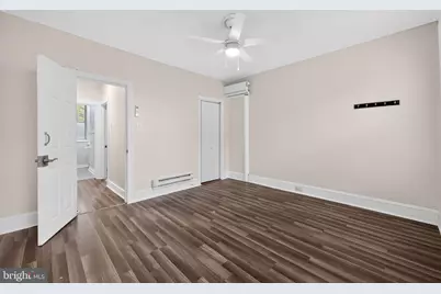 3325 Hartville Street, Philadelphia, PA 19134 - Photo 11