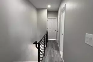 322 E Sterner St, Philadelphia, PA 19134 - Photo 13