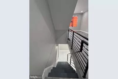 322 E Sterner Street, Philadelphia, PA 19134 - Photo 25