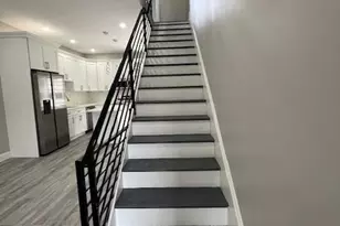 322 E Sterner St, Philadelphia, PA 19134 - Photo 15