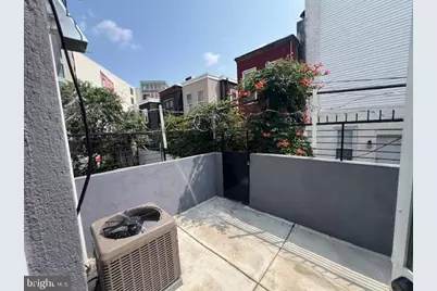 322 E Sterner Street, Philadelphia, PA 19134 - Photo 17