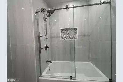 322 E Sterner Street, Philadelphia, PA 19134 - Photo 11