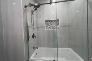 322 E Sterner St, Philadelphia, PA 19134 - Photo 11