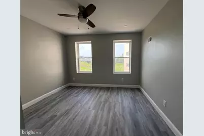 322 E Sterner Street, Philadelphia, PA 19134 - Photo 9