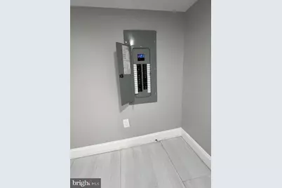 322 E Sterner Street, Philadelphia, PA 19134 - Photo 21