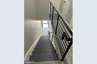 322 E Sterner Street, Philadelphia, PA 19134 - Photo 7