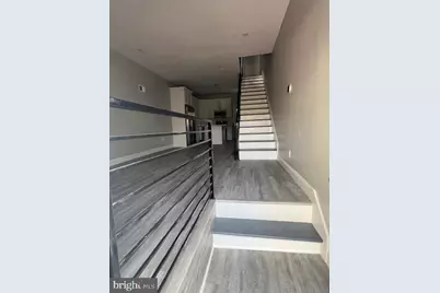 322 E Sterner Street, Philadelphia, PA 19134 - Photo 5