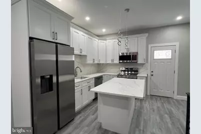 322 E Sterner Street, Philadelphia, PA 19134 - Photo 3