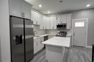 322 E Sterner St, Philadelphia, PA 19134 - Photo 3