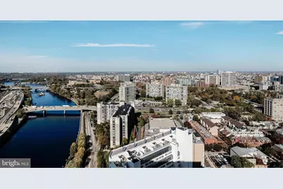 30 N 23rd Street #2704, Philadelphia, PA 19103 - Photo 41