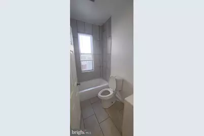423 N 52nd Street, Philadelphia, PA 19139 - Photo 13