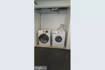 423 N 52nd Street, Philadelphia, PA 19139 - Photo 11