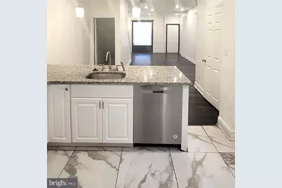 423 N 52nd Street, Philadelphia, PA 19139 - Photo 5