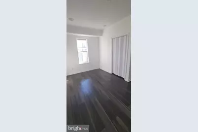 423 N 52nd Street, Philadelphia, PA 19139 - Photo 15