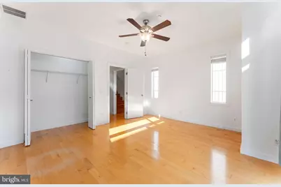 333 Green Street #7, Philadelphia, PA 19123 - Photo 27