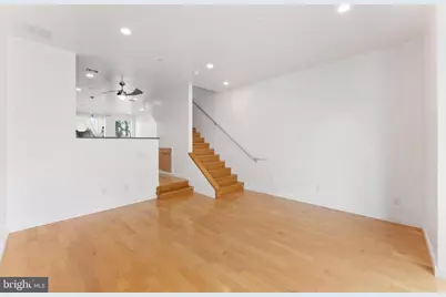 333 Green Street #7, Philadelphia, PA 19123 - Photo 21