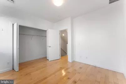 333 Green Street #7, Philadelphia, PA 19123 - Photo 23