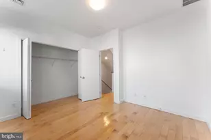 333 Green St, Philadelphia, PA 19123 - Photo 23