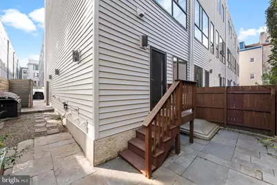 333 Green Street #7, Philadelphia, PA 19123 - Photo 39