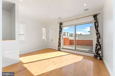 333 Green Street #7, Philadelphia, PA 19123 - Photo 33