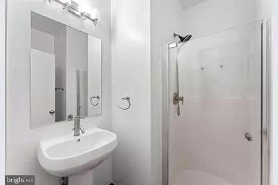 333 Green Street #7, Philadelphia, PA 19123 - Photo 5