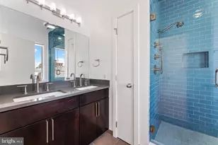 333 Green St, Philadelphia, PA 19123 - Photo 29