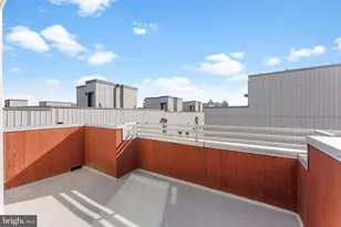 333 Green St, Philadelphia, PA 19123 - Photo 37