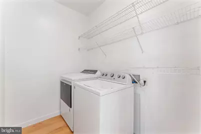 333 Green Street #7, Philadelphia, PA 19123 - Photo 25