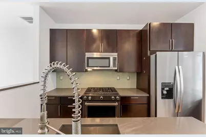 333 Green Street #7, Philadelphia, PA 19123 - Photo 17