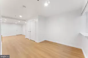 333 Green St, Philadelphia, PA 19123 - Photo 9