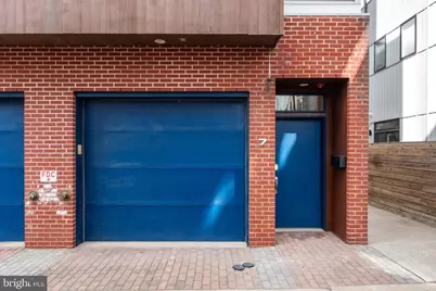 333 Green Street #7, Philadelphia, PA 19123 - Photo 3