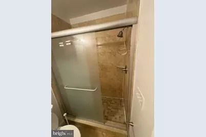 2125 N 19th Street #1F, Philadelphia, PA 19121 - Photo 7