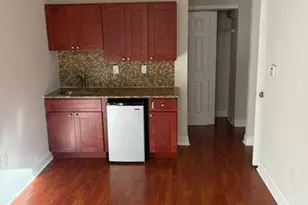 2125 N 19th St, Philadelphia, PA 19121 - Photo 1