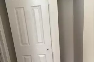 2125 N 19th St, Philadelphia, PA 19121 - Photo 5