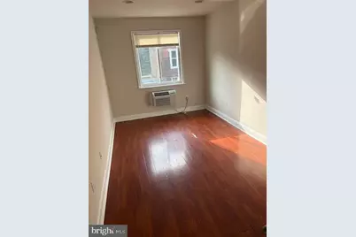 2125 N 19th Street #1F, Philadelphia, PA 19121 - Photo 3