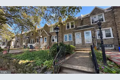 3251 Saint Vincent Street, Philadelphia, PA 19149 - Photo 1