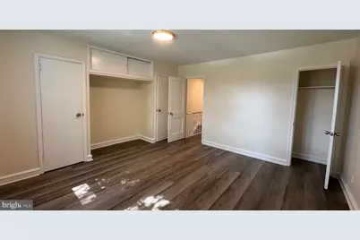 3251 Saint Vincent Street, Philadelphia, PA 19149 - Photo 13