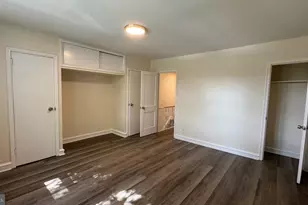 3251 St Vincent St, Philadelphia, PA 19149 - Photo 13