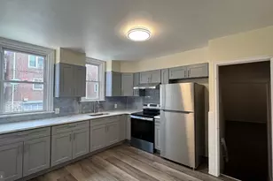 3251 St Vincent St, Philadelphia, PA 19149 - Photo 11