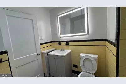 3251 Saint Vincent Street, Philadelphia, PA 19149 - Photo 19