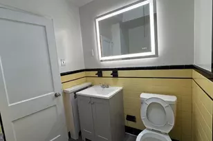 3251 St Vincent St, Philadelphia, PA 19149 - Photo 19