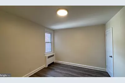 3251 Saint Vincent Street, Philadelphia, PA 19149 - Photo 15