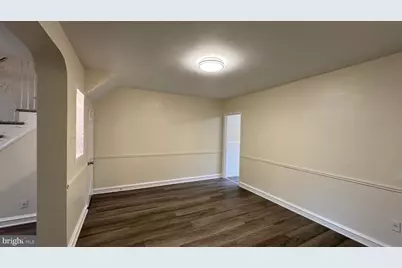 3251 Saint Vincent Street, Philadelphia, PA 19149 - Photo 9