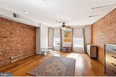 618 S 21st Street, Philadelphia, PA 19146 - Photo 13