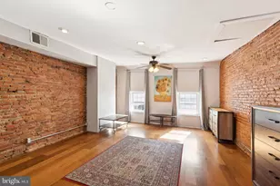 618 S 21st St, Philadelphia, PA 19146 - Photo 13